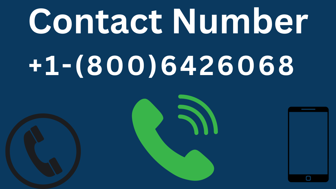 contact